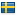 rutut.com server is located in Sweden